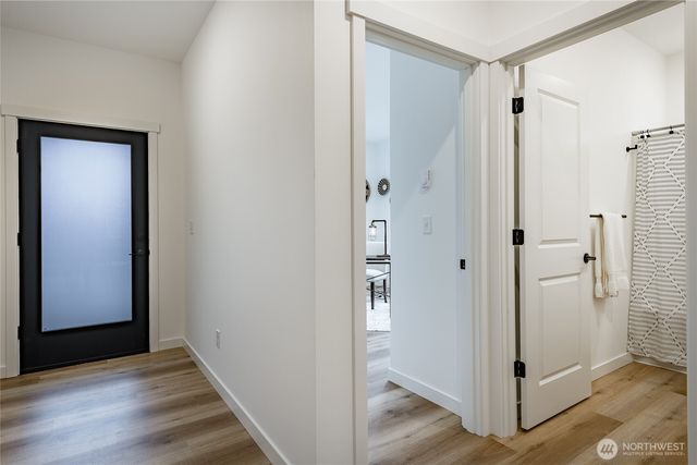 3010 Cedar View Way, Blaine, WA 98230