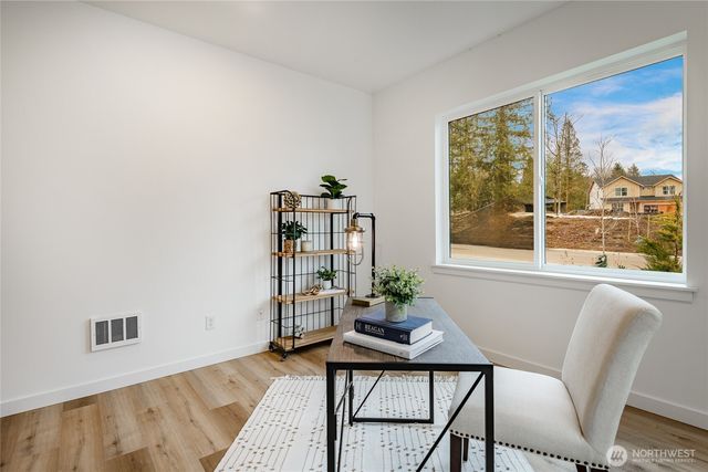 3010 Cedar View Way, Blaine, WA 98230