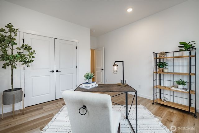 3010 Cedar View Way, Blaine, WA 98230