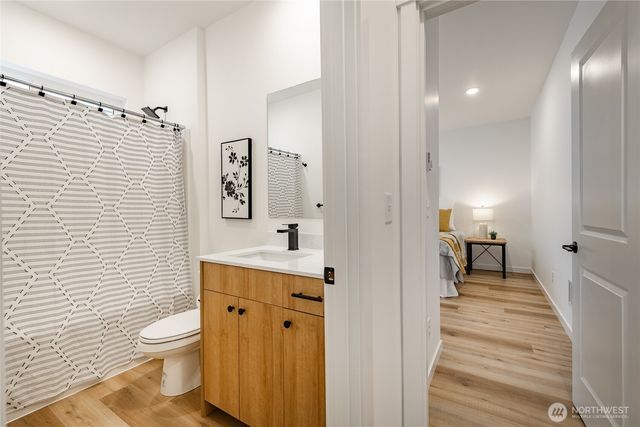 3010 Cedar View Way, Blaine, WA 98230