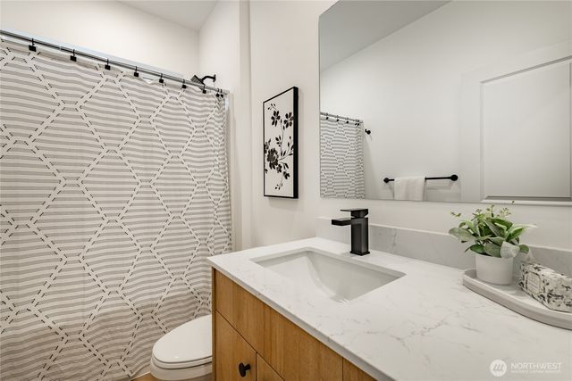 3010 Cedar View Way, Blaine, WA 98230