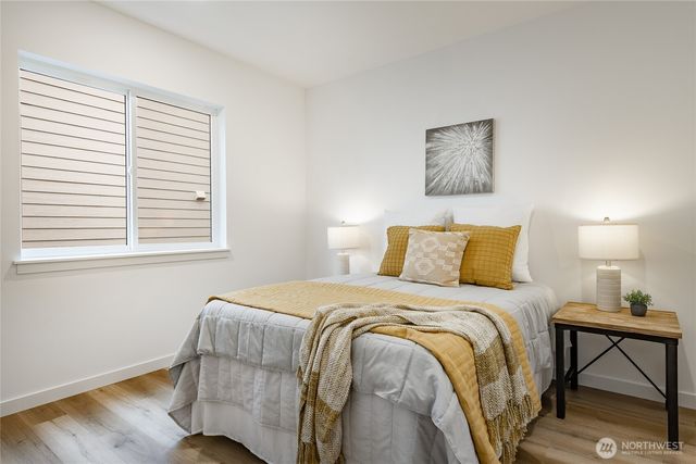 3010 Cedar View Way, Blaine, WA 98230