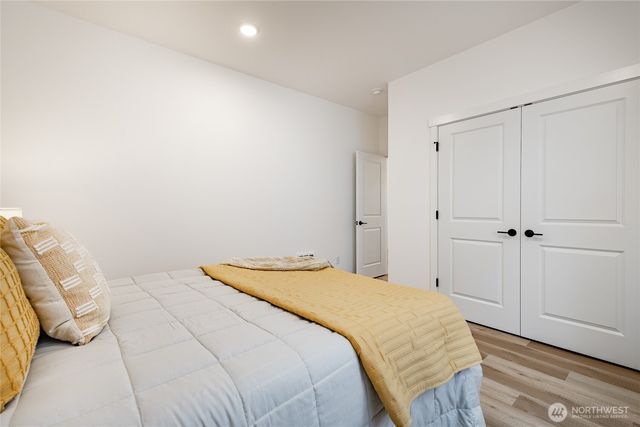 3010 Cedar View Way, Blaine, WA 98230