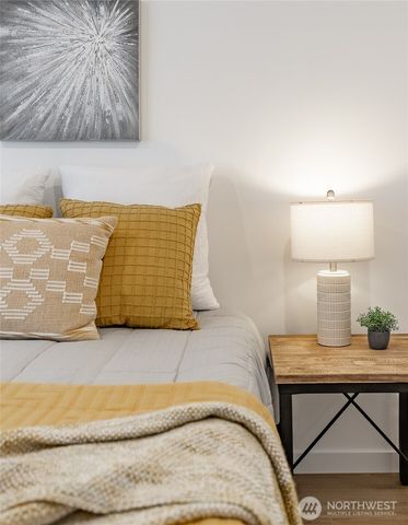 3010 Cedar View Way, Blaine, WA 98230