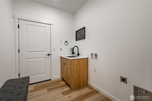 3010 Cedar View Way, Blaine, WA 98230