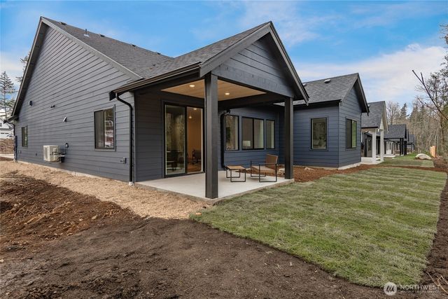 3010 Cedar View Way, Blaine, WA 98230