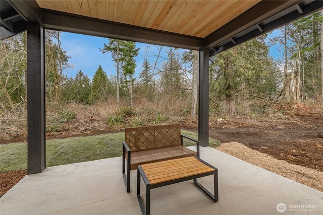 3010 Cedar View Way, Blaine, WA 98230