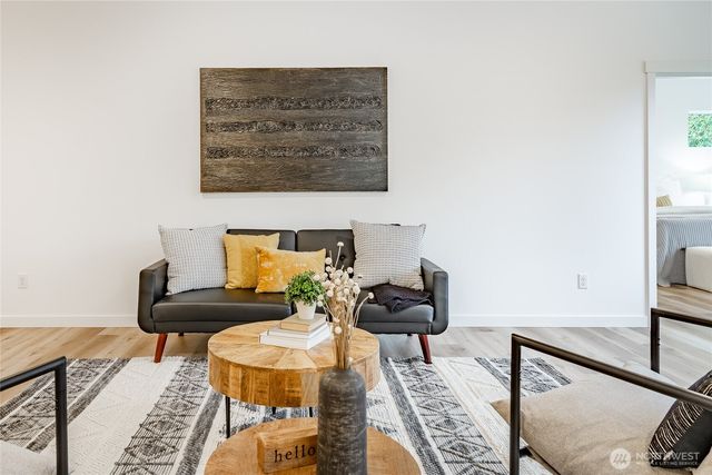 3010 Cedar View Way, Blaine, WA 98230