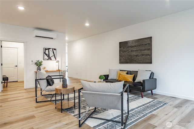 3010 Cedar View Way, Blaine, WA 98230