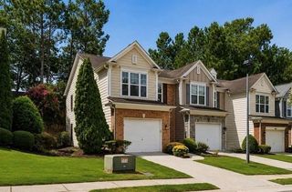 278 Kigian Trail, Woodstock, GA 30188