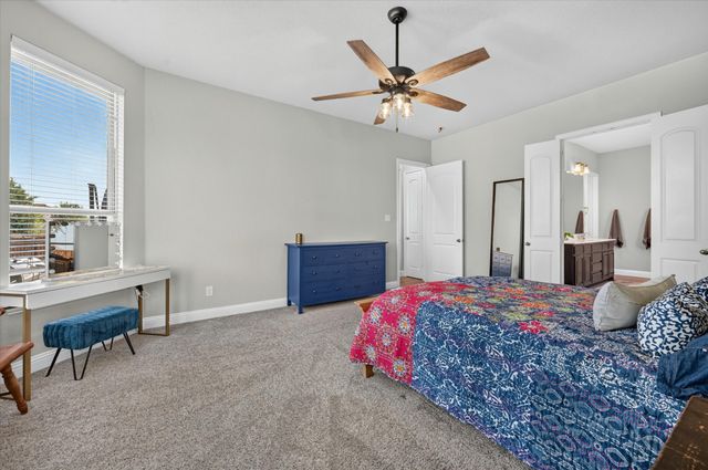 15040 Belclaire Avenue, Aledo, TX 76008