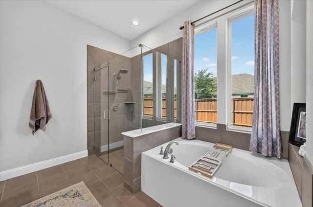 15040 Belclaire Avenue, Aledo, TX 76008