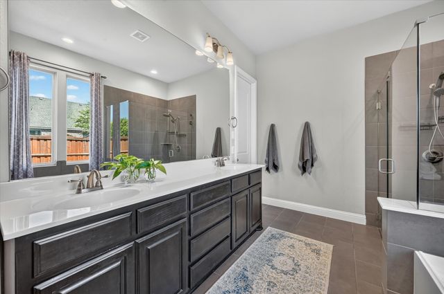 15040 Belclaire Avenue, Aledo, TX 76008