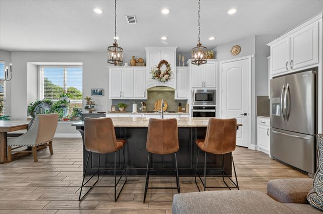 15040 Belclaire Avenue, Aledo, TX 76008