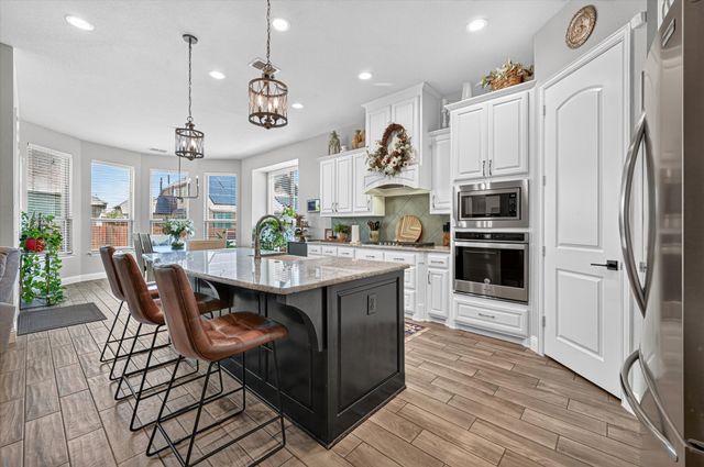 15040 Belclaire Avenue, Aledo, TX 76008
