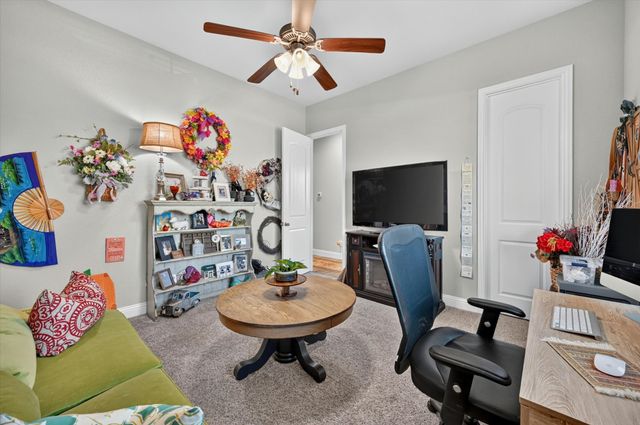 15040 Belclaire Avenue, Aledo, TX 76008