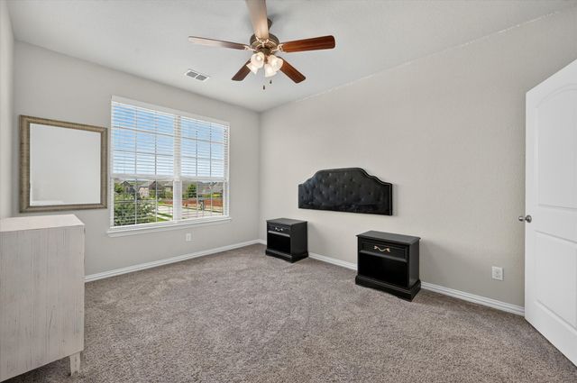 15040 Belclaire Avenue, Aledo, TX 76008