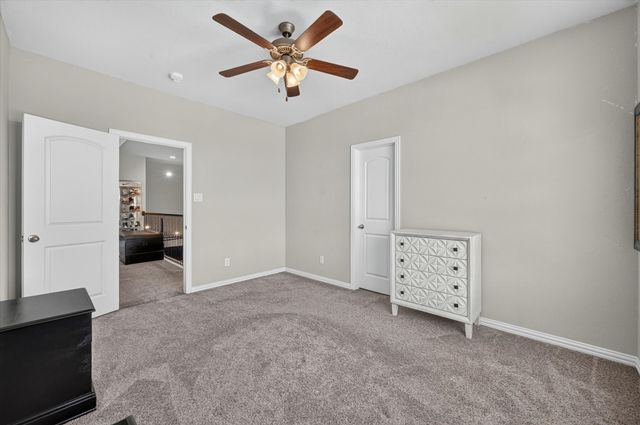 15040 Belclaire Avenue, Aledo, TX 76008