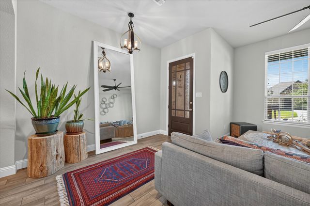 15040 Belclaire Avenue, Aledo, TX 76008