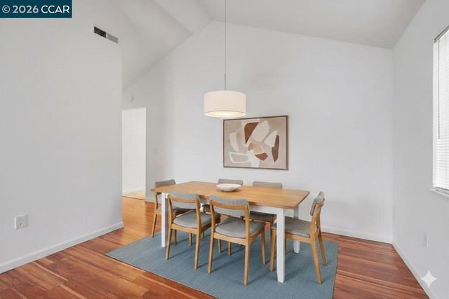 8314 8314 New York Dr, Stockton, CA 95210