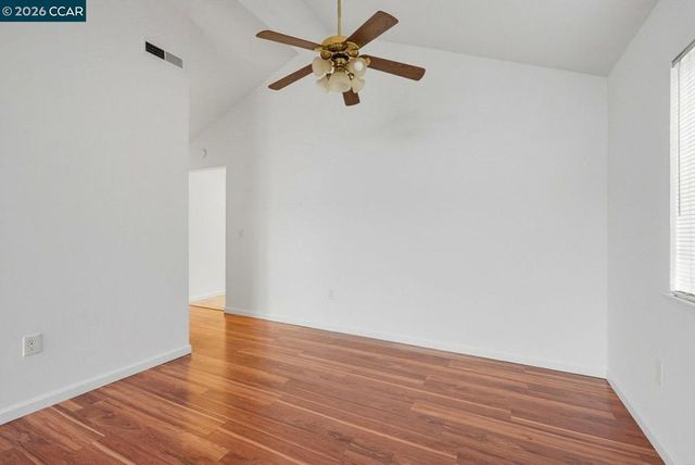 8314 8314 New York Dr, Stockton, CA 95210