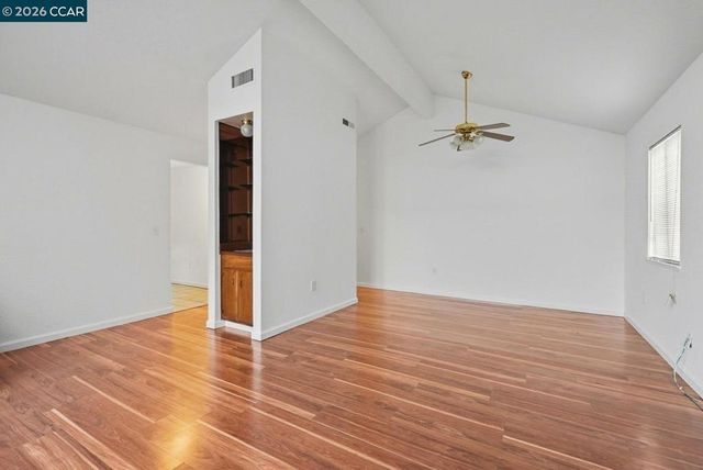 8314 8314 New York Dr, Stockton, CA 95210