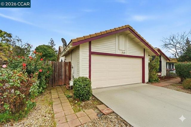 8314 8314 New York Dr, Stockton, CA 95210