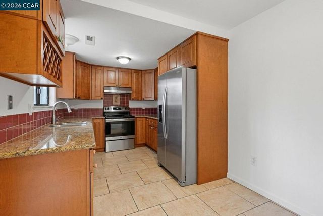 8314 8314 New York Dr, Stockton, CA 95210