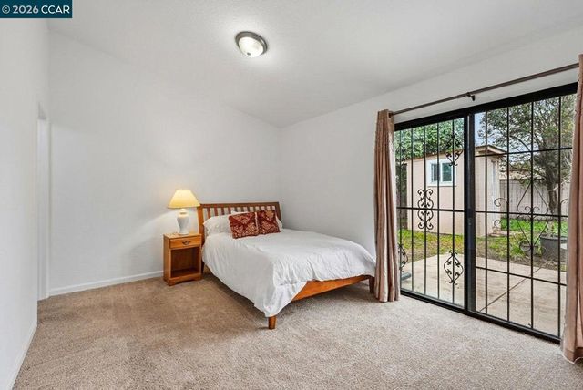 8314 8314 New York Dr, Stockton, CA 95210