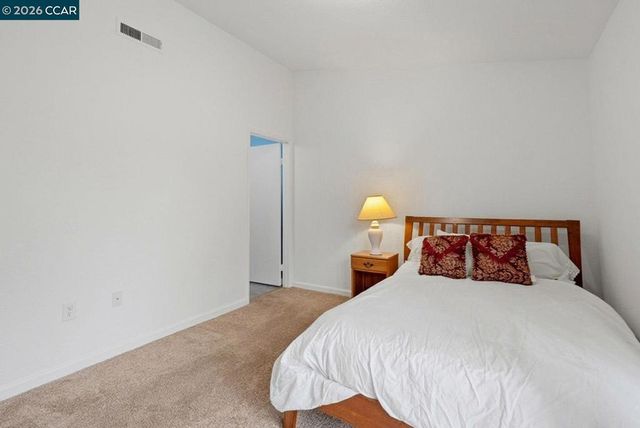 8314 8314 New York Dr, Stockton, CA 95210