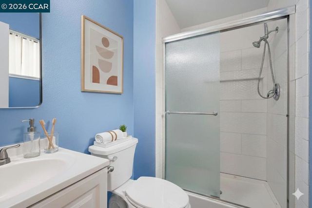 8314 8314 New York Dr, Stockton, CA 95210