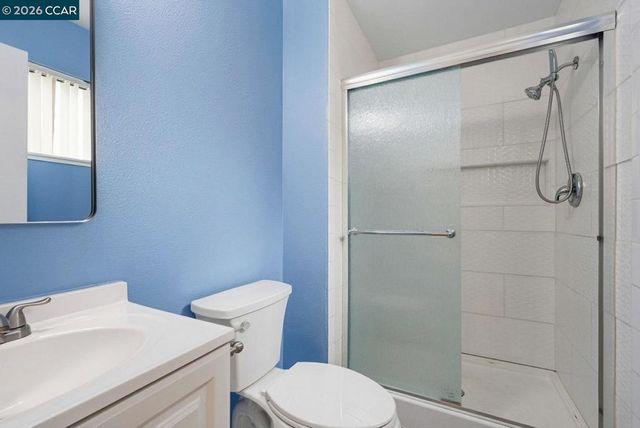 8314 8314 New York Dr, Stockton, CA 95210