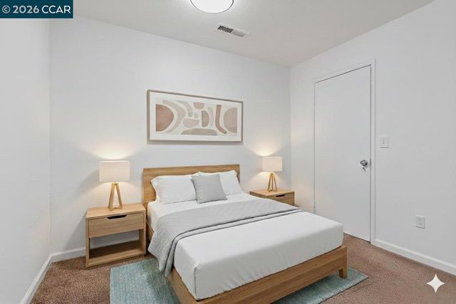 8314 8314 New York Dr, Stockton, CA 95210