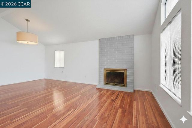 8314 8314 New York Dr, Stockton, CA 95210