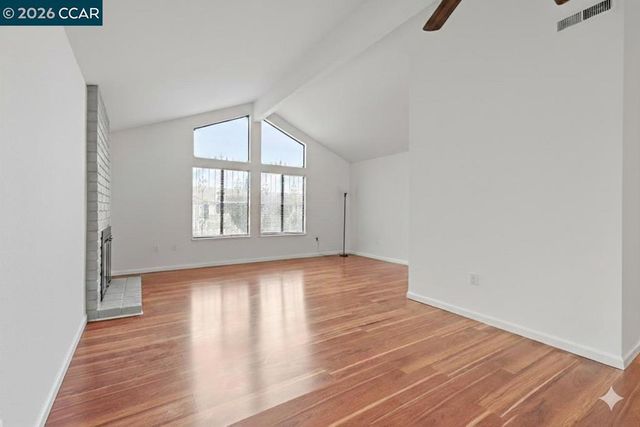 8314 8314 New York Dr, Stockton, CA 95210