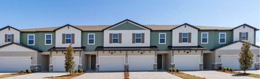 1085 ORANGE TRAILSIDE WAY, Ocoee, FL 34761