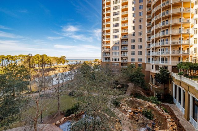 408 Kelly Plantation Drive 409, Destin, FL 32541