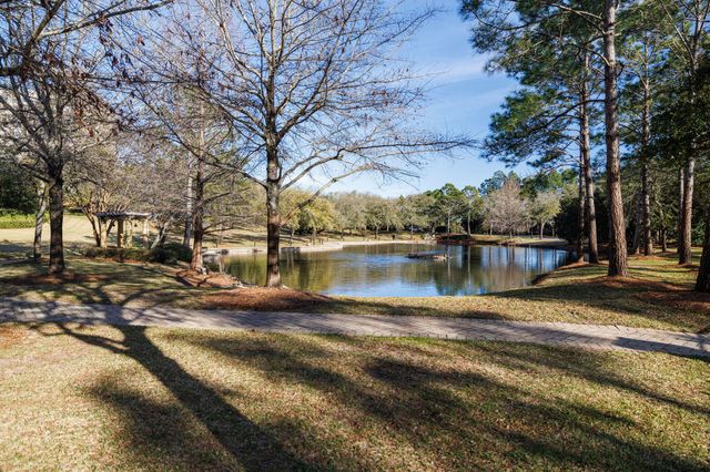 408 Kelly Plantation Drive 409, Destin, FL 32541