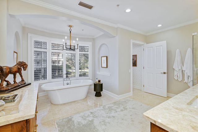 408 Kelly Plantation Drive 409, Destin, FL 32541