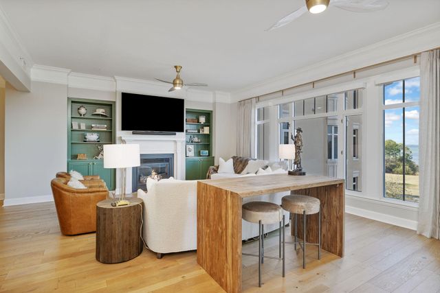 408 Kelly Plantation Drive 409, Destin, FL 32541