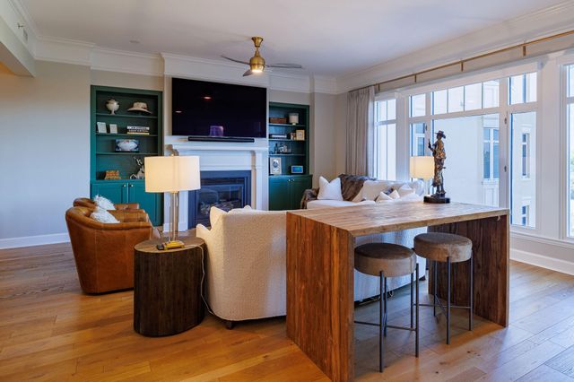 408 Kelly Plantation Drive 409, Destin, FL 32541