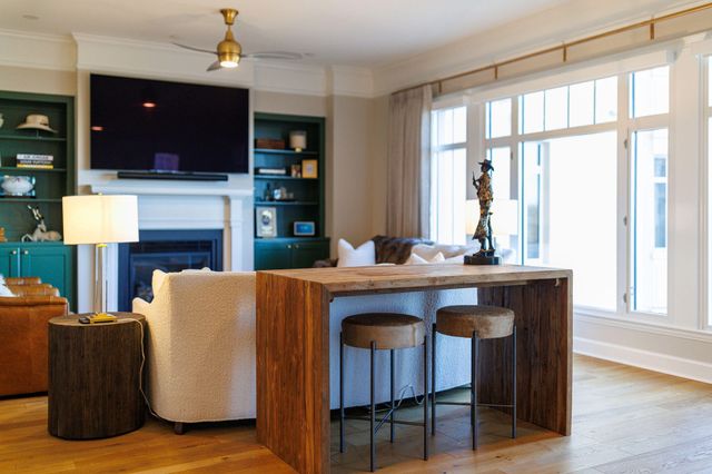 408 Kelly Plantation Drive 409, Destin, FL 32541