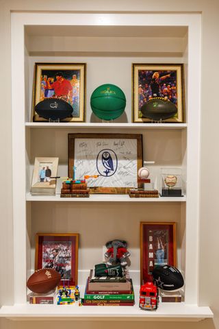 408 Kelly Plantation Drive 409, Destin, FL 32541