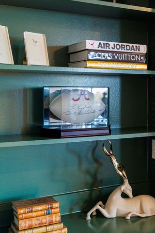 408 Kelly Plantation Drive 409, Destin, FL 32541