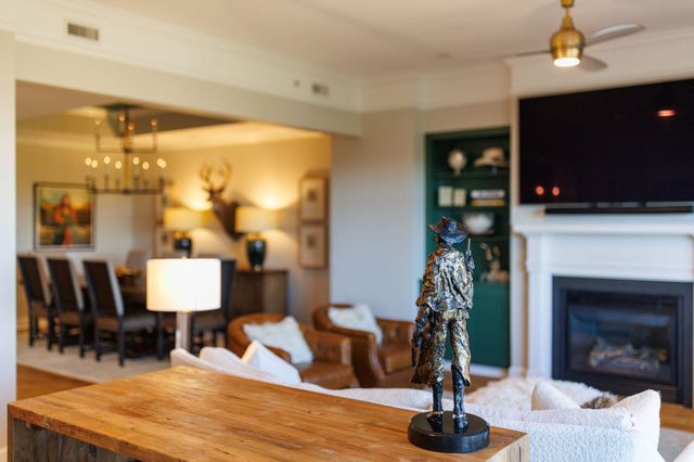 408 Kelly Plantation Drive 409, Destin, FL 32541