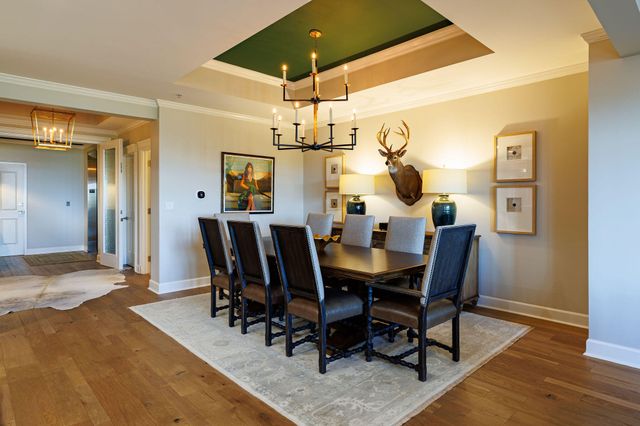 408 Kelly Plantation Drive 409, Destin, FL 32541