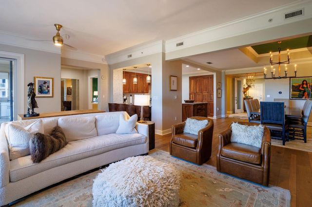 408 Kelly Plantation Drive 409, Destin, FL 32541