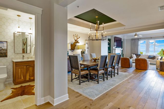 408 Kelly Plantation Drive 409, Destin, FL 32541