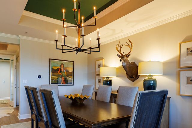 408 Kelly Plantation Drive 409, Destin, FL 32541