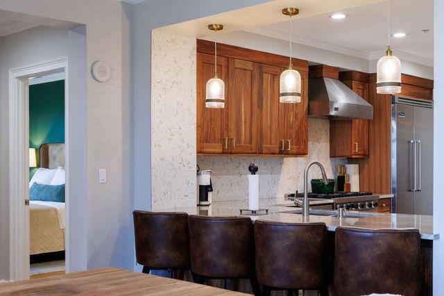 408 Kelly Plantation Drive 409, Destin, FL 32541